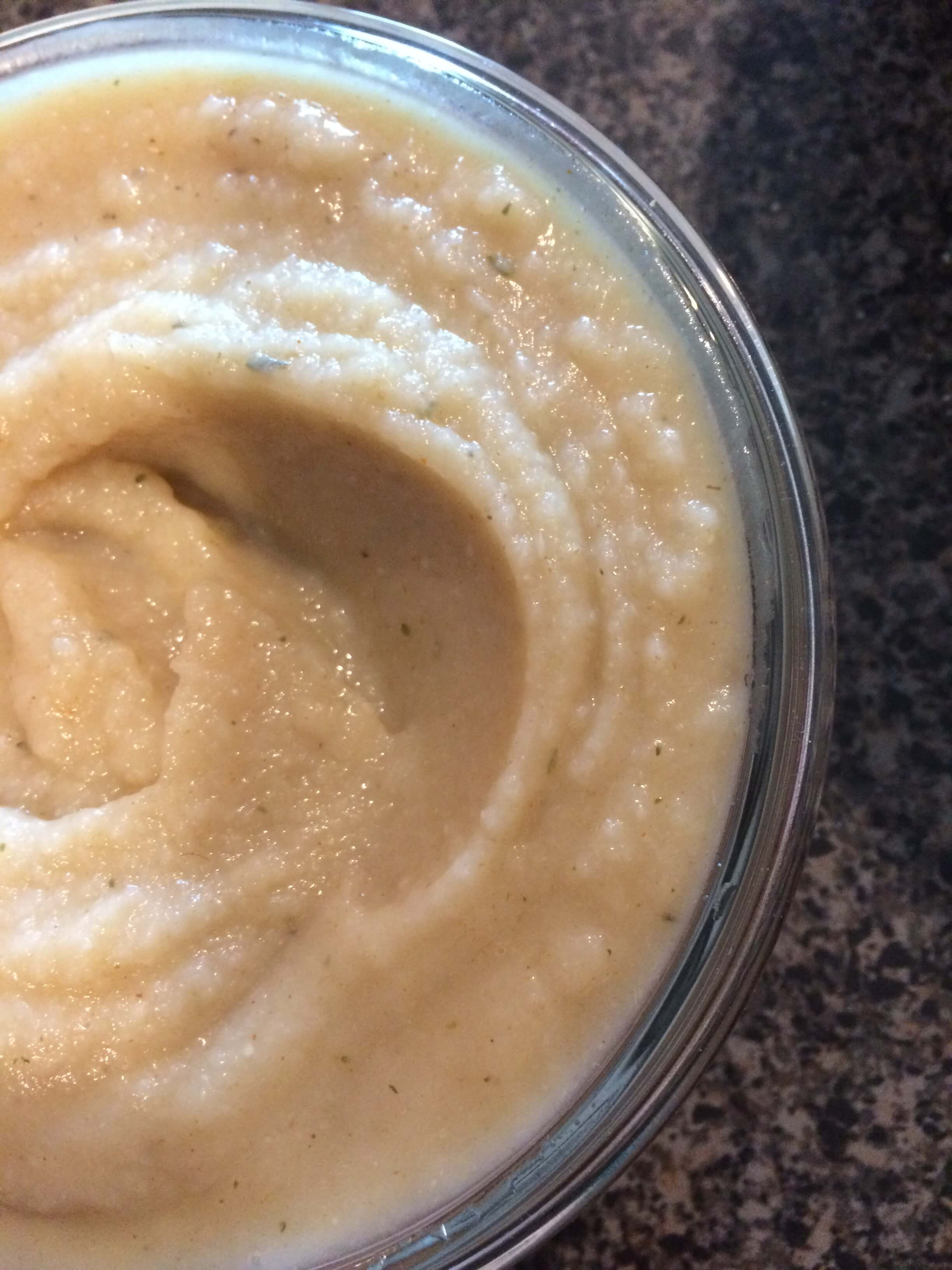 The Best Vegan Hummus Recipes
